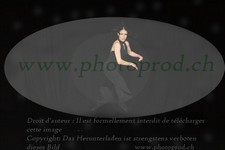 ref. photo 3213057