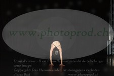 ref. photo 3213059