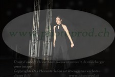 ref. photo 3213063