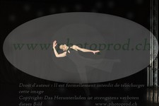 ref. photo 3213068