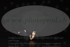 ref. photo 3213069