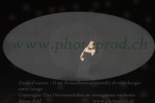 ref. photo 3213070