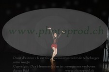 ref. photo 3213090