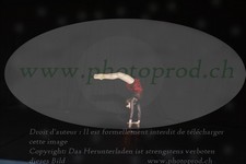 ref. photo 3213092