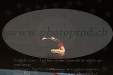 ref. photo 3213094