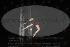 ref. photo 3213117