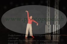 ref. photo 3213123