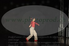ref. photo 3213130