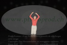ref. photo 3213135