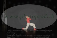 ref. photo 3213158