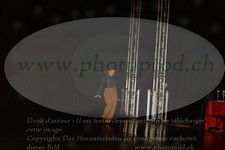 ref. photo 3213192