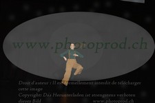 ref. photo 3213193