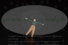 ref. photo 3213195