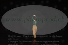 ref. photo 3213196