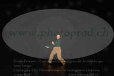 ref. photo 3213197