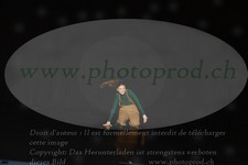 ref. photo 3213198