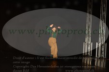 ref. photo 3213199