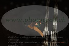 ref. photo 3213201