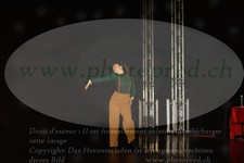 ref. photo 3213204