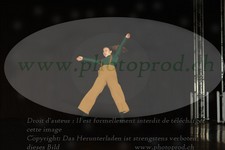 ref. photo 3213205