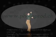 ref. photo 3213207