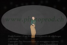 ref. photo 3213211