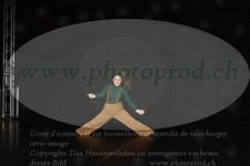 ref. photo 3213215