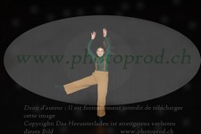 ref. photo 3213217