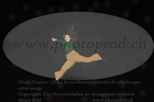 ref. photo 3213218