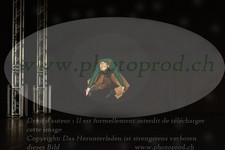 ref. photo 3213219