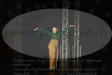 ref. photo 3213220