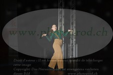 ref. photo 3213221