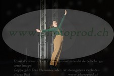 ref. photo 3213223