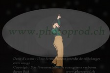 ref. photo 3213224
