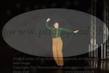 ref. photo 3213227