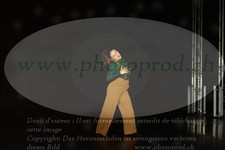 ref. photo 3213228