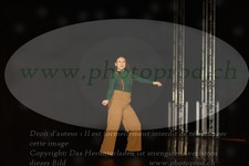 ref. photo 3213229
