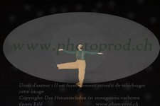 ref. photo 3213232