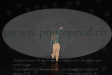ref. photo 3213235