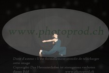 ref. photo 3213241