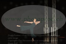 ref. photo 3213247