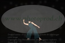 ref. photo 3213261