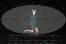 ref. photo 3213262
