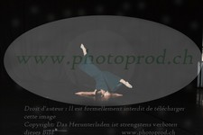 ref. photo 3213269