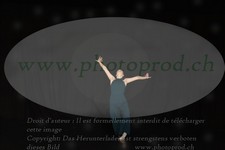 ref. photo 3213274