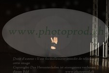 ref. photo 3213278