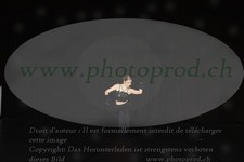 ref. photo 3213291