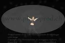 ref. photo 3213296