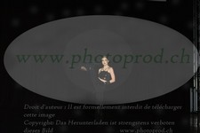 ref. photo 3213302