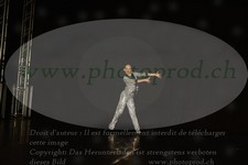 ref. photo 3213324